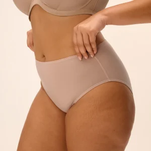 Slip - SMOOTH - Elomi