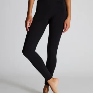 Thermal Leggings
