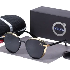 Volvo Women’s Polarized Sunglasses