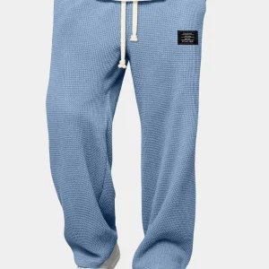 Léandre | Pantalons Confortables pour Homme