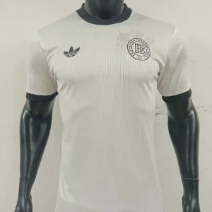 Allemagne Edition 125th Version Joueur 2025