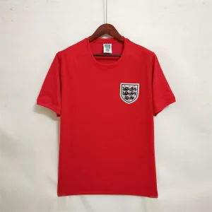 Angleterre Extérieur Retro 1966