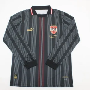 Autriche Edition Spécial 50 ans