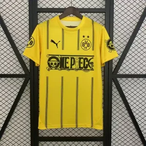 Borussia Dortmund Edition One Piece