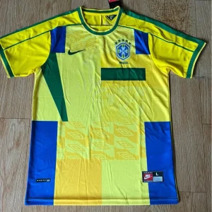 Brésil Spécial Edition 2025/2026