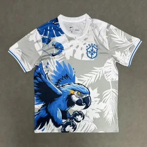 Brésil Spécial Edition 2025/2026