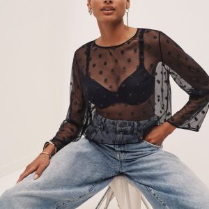 Caraco - DAISY - Marie JO