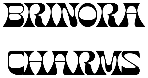 Votre shopping facile : style et qualité à bon prix