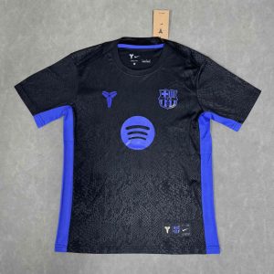 FC Barcelone Spécial Edition 2025/2026