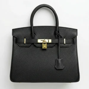 L'Art du Sac à Main Féminin