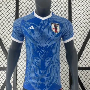 Japon Concept Lion Pro