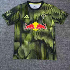 Leeds Utd  2025/2026