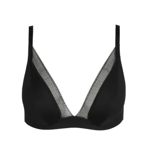 Soutien-gorge sans armatures - MILAO - Marie Jo