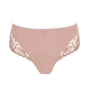 Culotte haute - JANE - Marie Jo