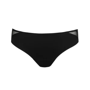 Slip - MILAO - Marie Jo