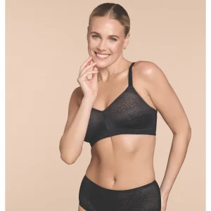 Soutien-gorge  - BACK APPEAL - Sans armatures  - Wacoal