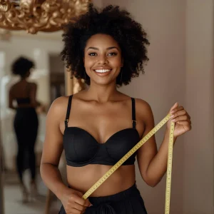 L’expertise boutique, depuis chez vous