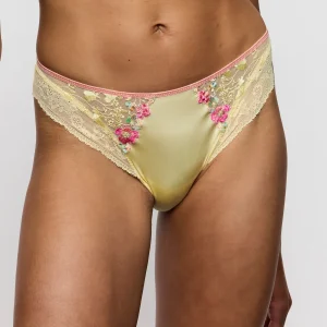 Slip - rio briefs - LIZELOT - Marie Jo