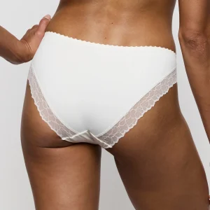 Slip - AZELIE - Marie Jo