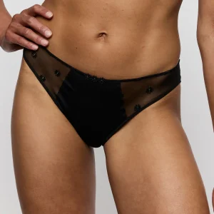 Slip - DAISY - Marie Jo