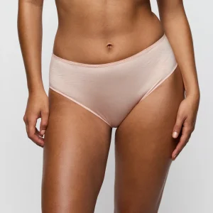 Slip taille haute - BRIANA - PrimaDonna