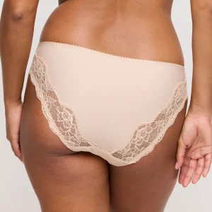 Slip - MADISON - PrimaDonna