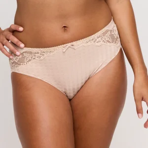 Slip taille haute - MADISON - PrimaDonna