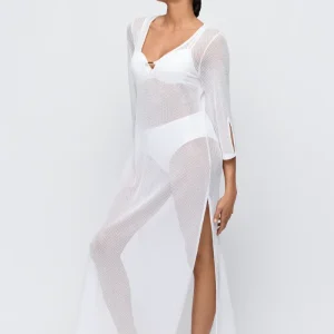 Caftan - TALEAH - Marie Jo