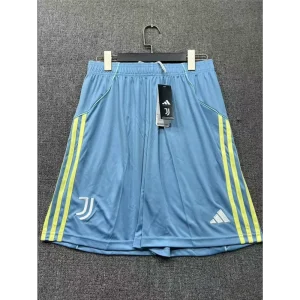 Short Juventus Extérieur 2025/2026