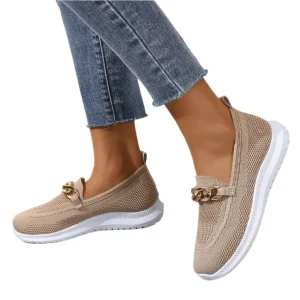 FashionFlex | Marcher sans douleur