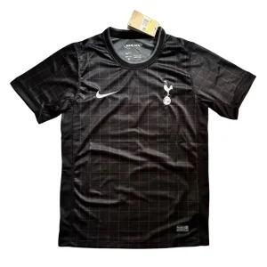 Tottenham Extérieur 2025/2026