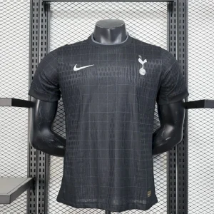 Tottenham Extérieur Version Joueur 2025/2026