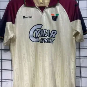 Venezia FC Extérieur 2025/2026